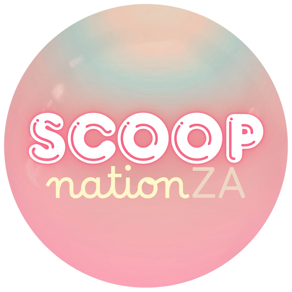 ScoopNation