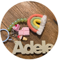 Taggle Bag Tag